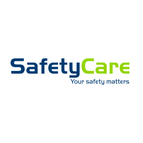 SafetyCare