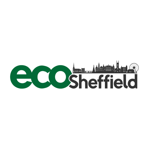 Eco Sheffield