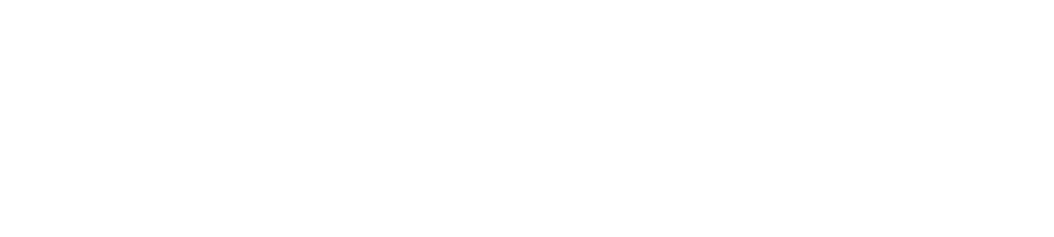 Glass Creative Email Marketing and Sales Automation System