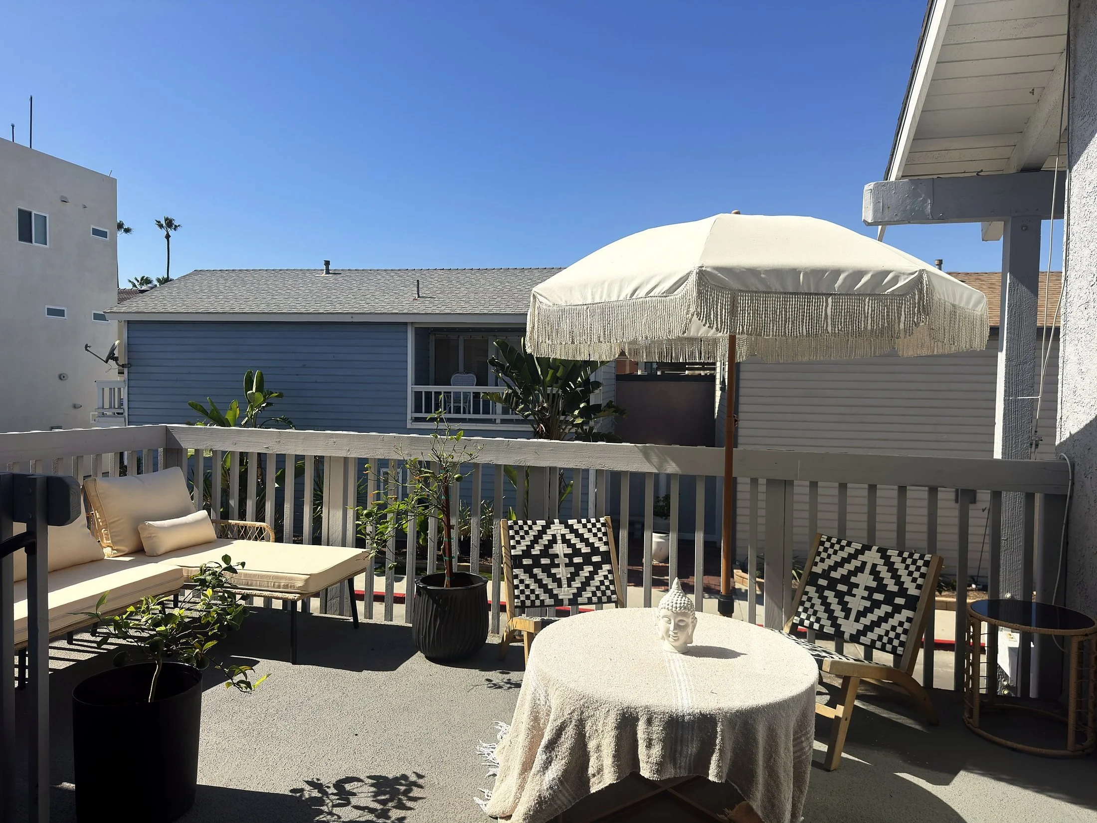 2-patio.jpg
