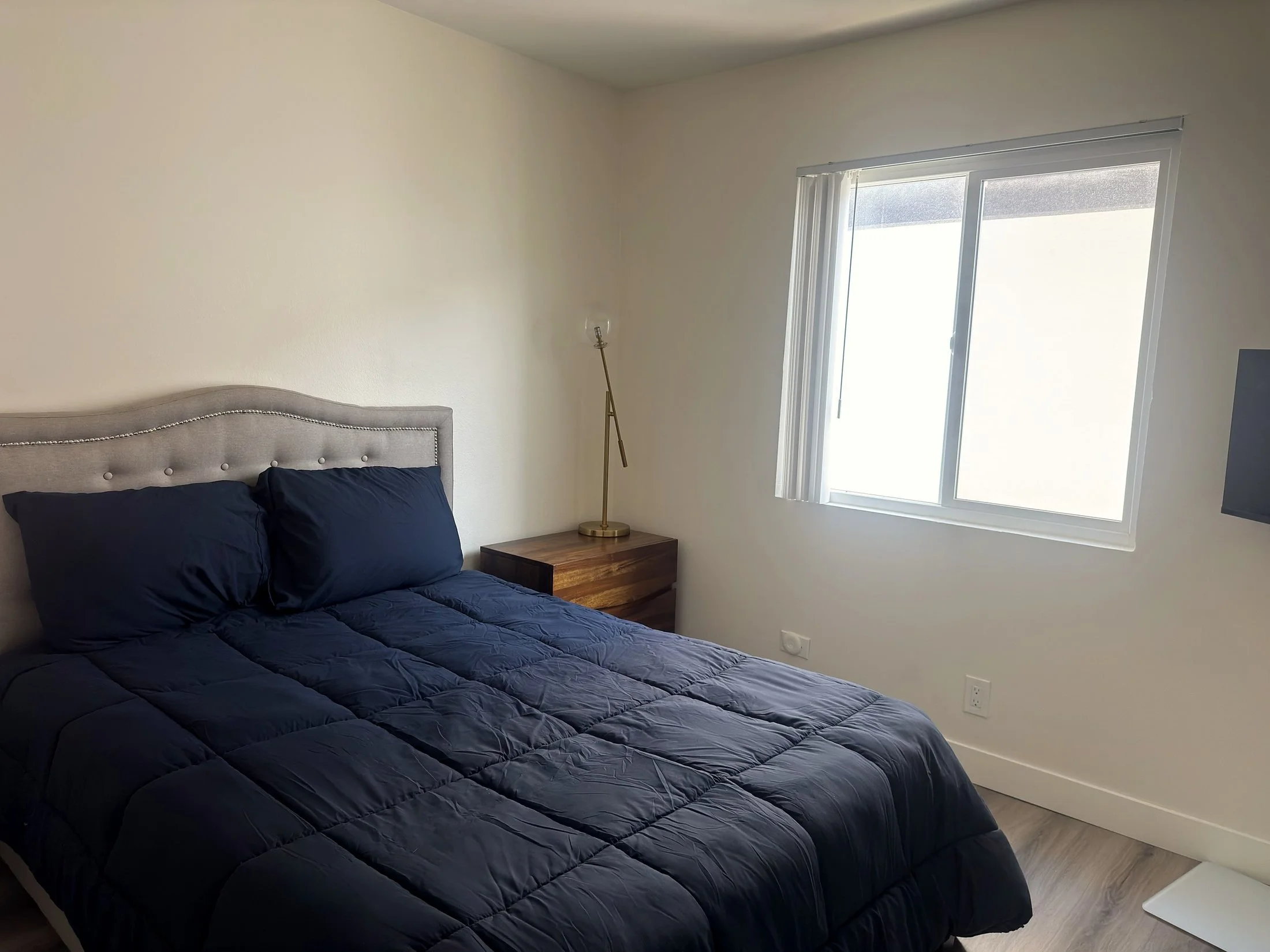 4-bedroom.jpg