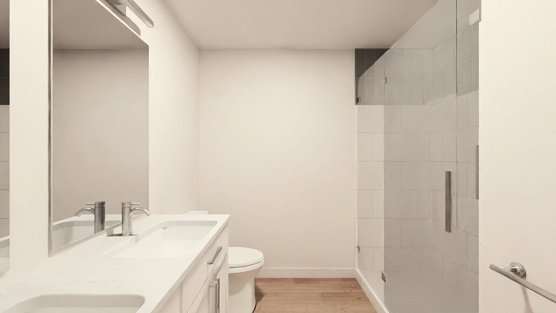 3 bed_33 - Photo.jpg