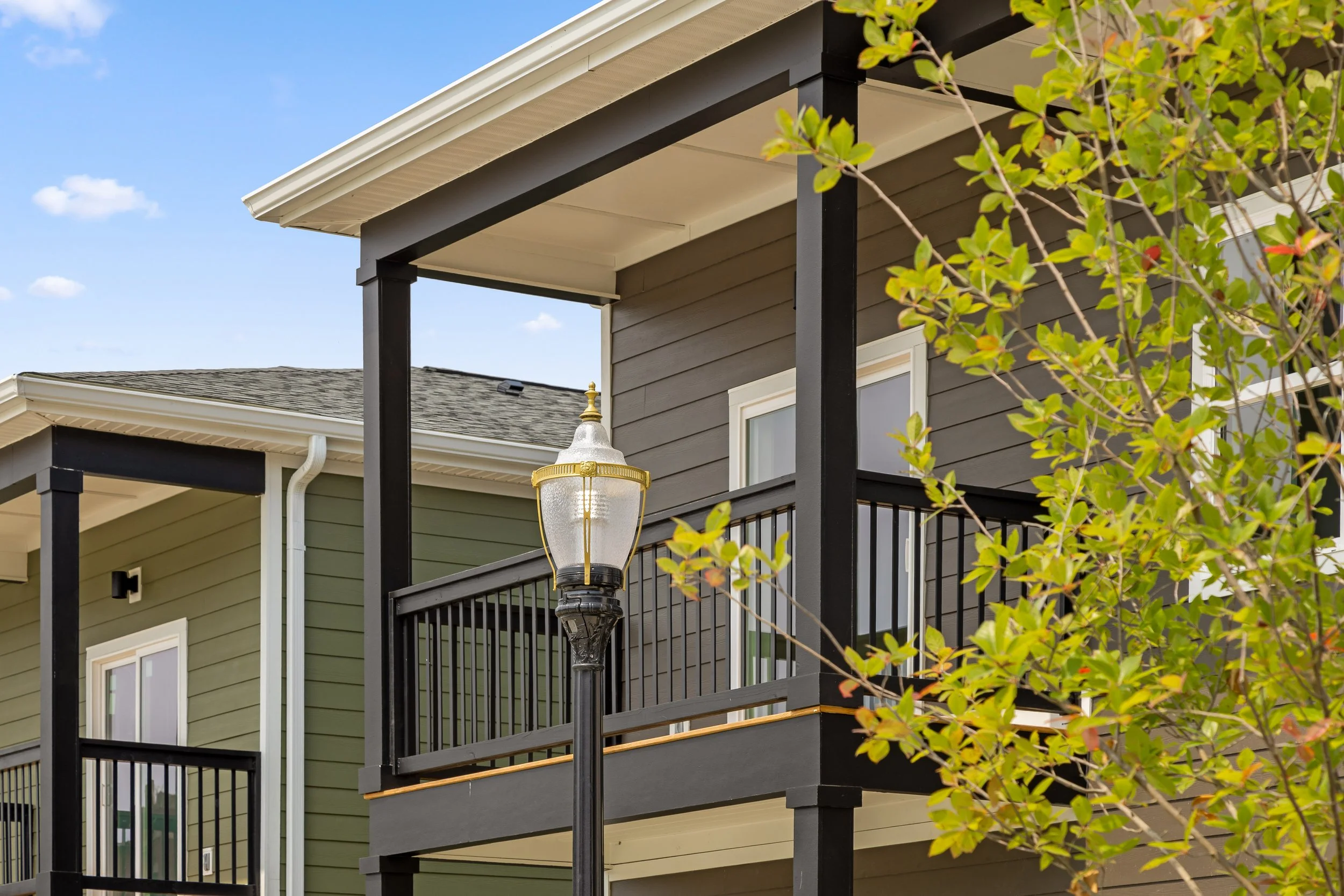 59-Mill Town Exteriors-59.jpg