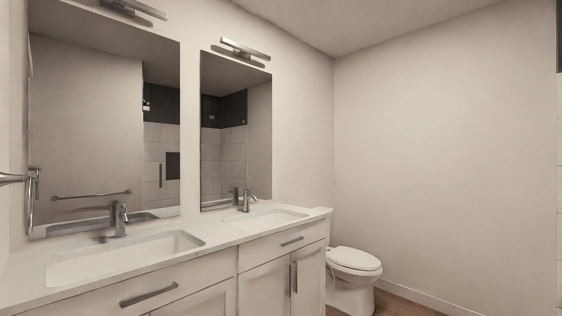 3 bed_32 - Photo.jpg