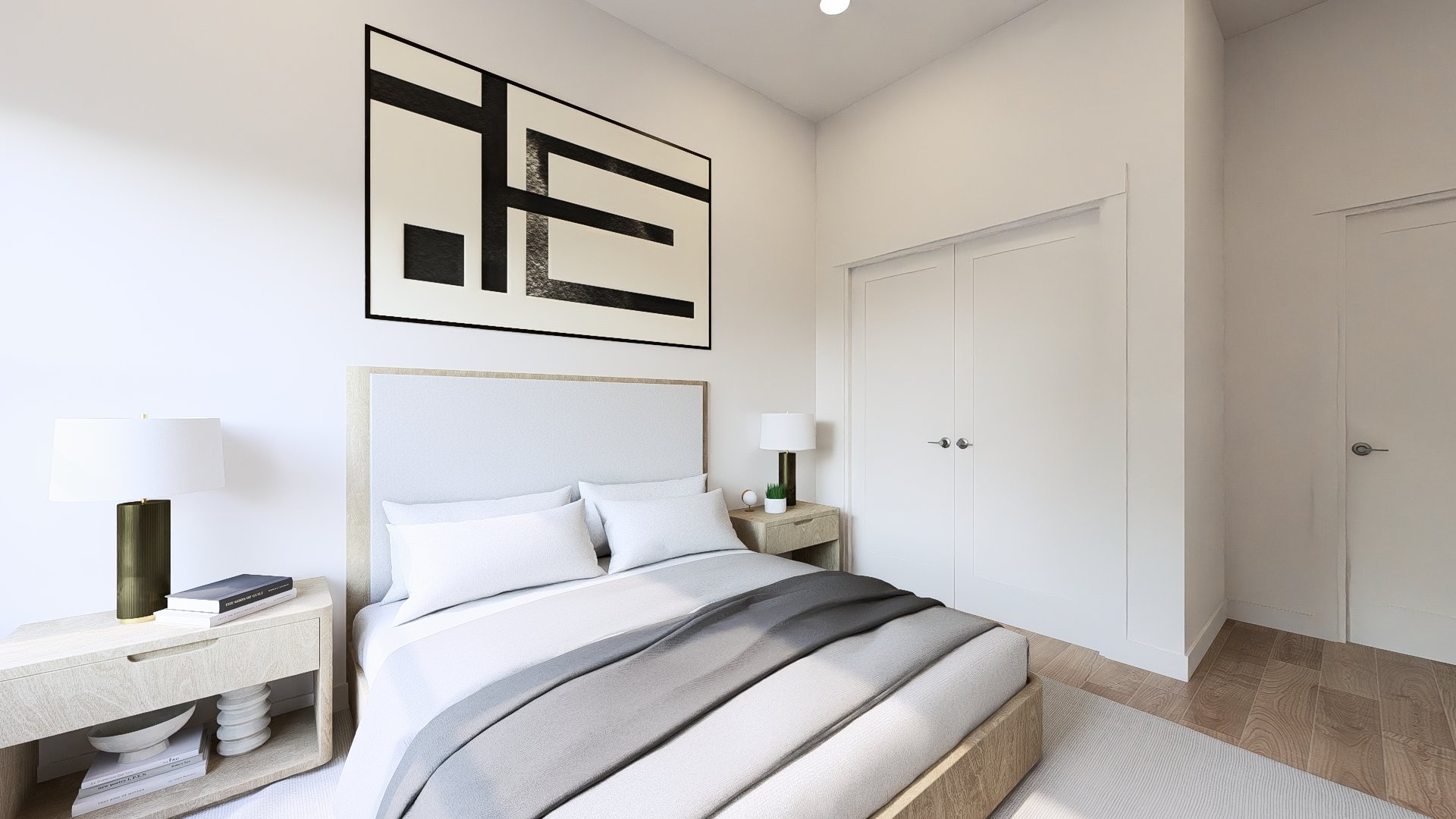 3 bed_38 - Photo.jpg