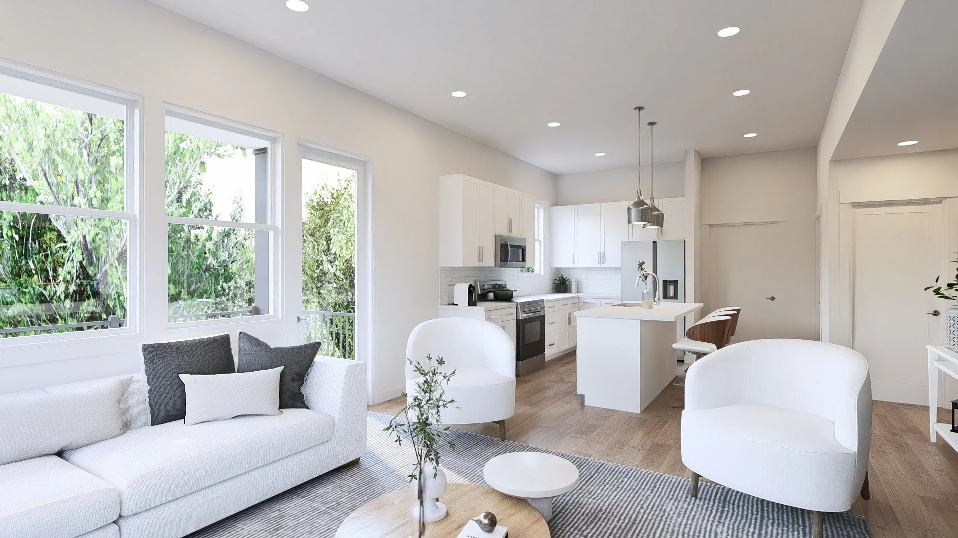 3 bed_28 - Photo.jpg