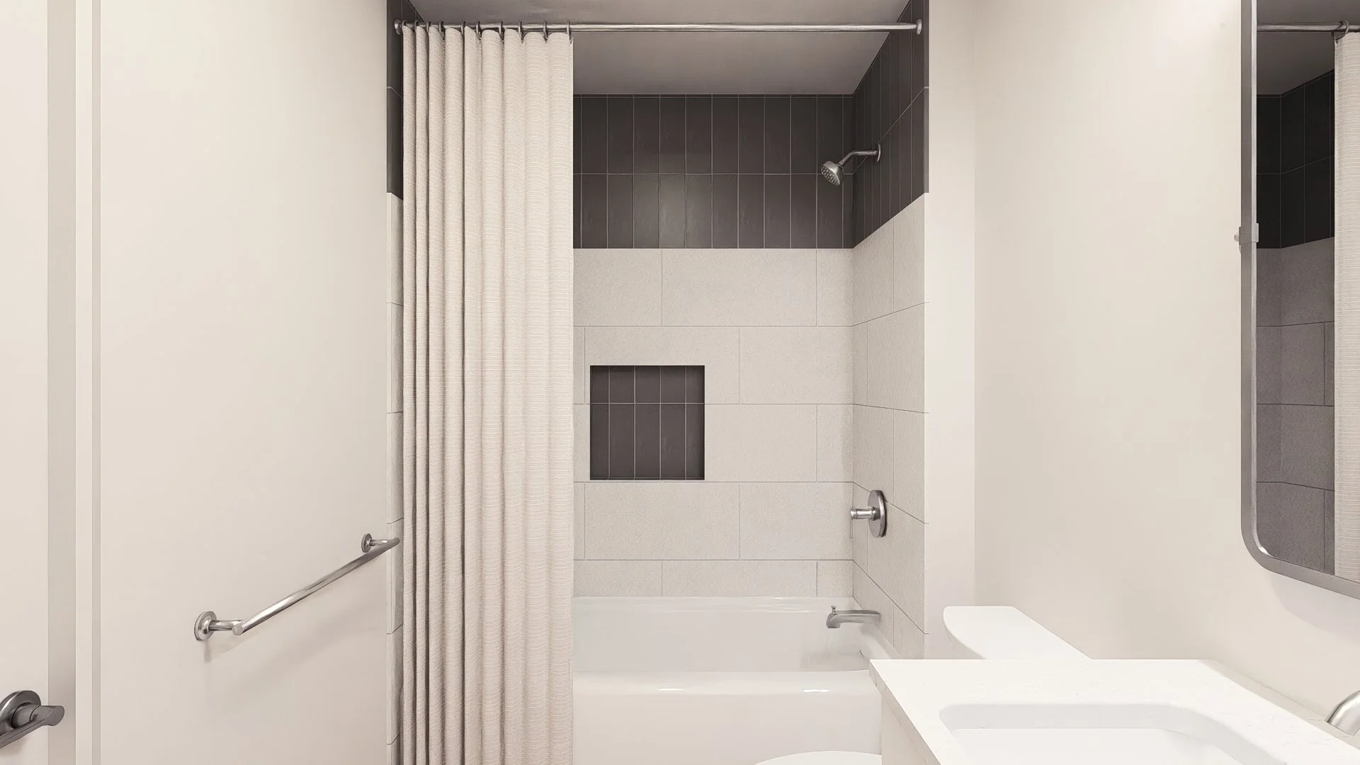 3 bed_31 - Photo.jpg