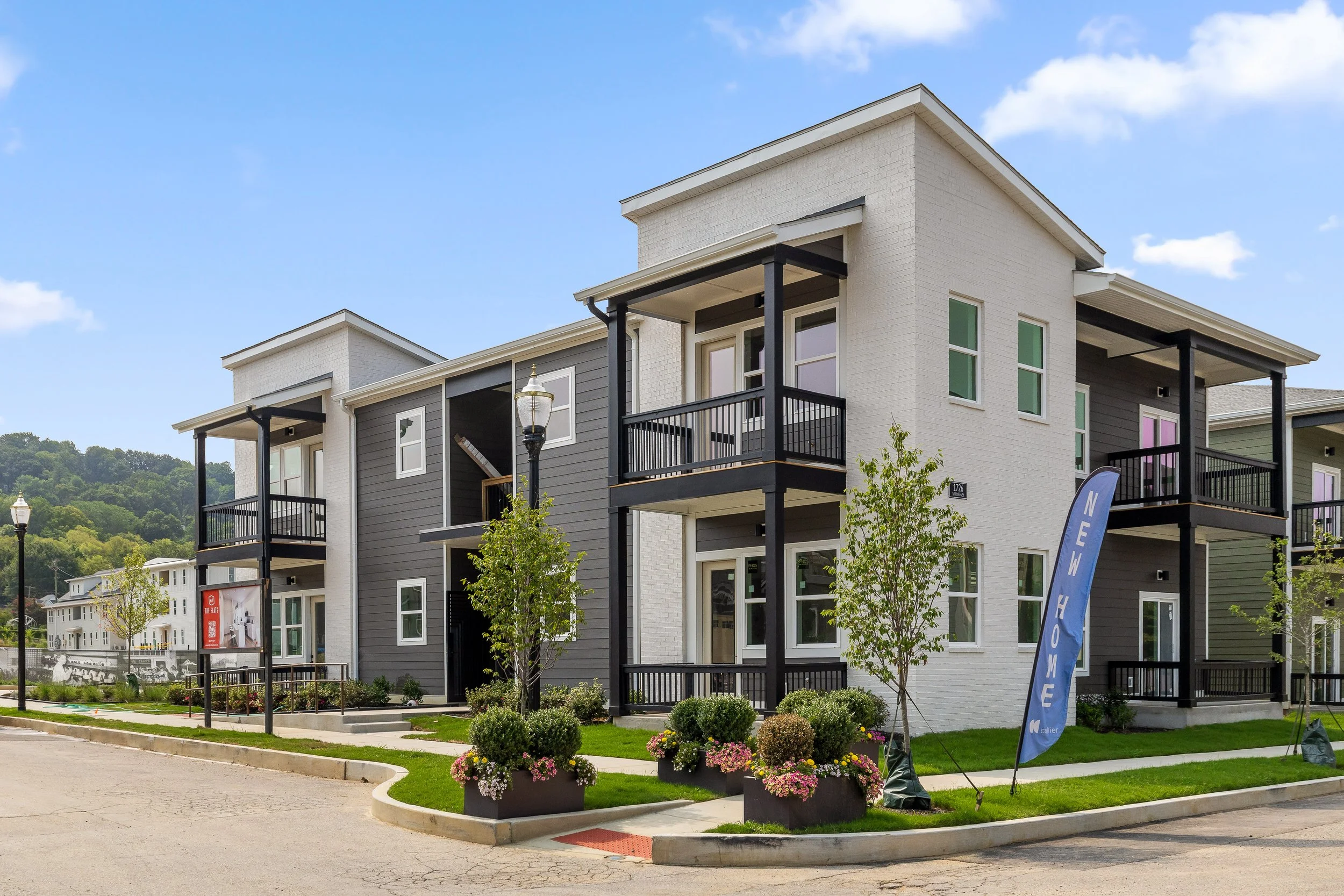56-Mill Town Exteriors-56.jpg
