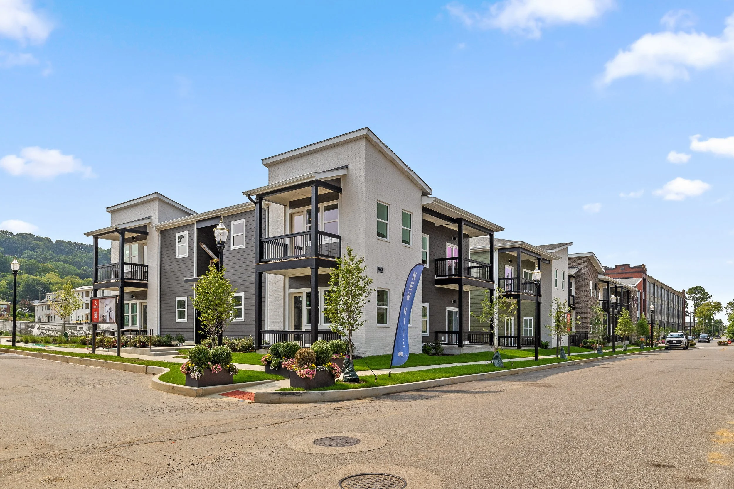 55-Mill Town Exteriors-55.jpg