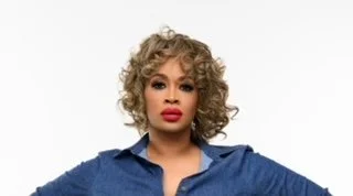 Gold logo with stylized 'M' and the words 'Matriarch Technologies' on a black background.