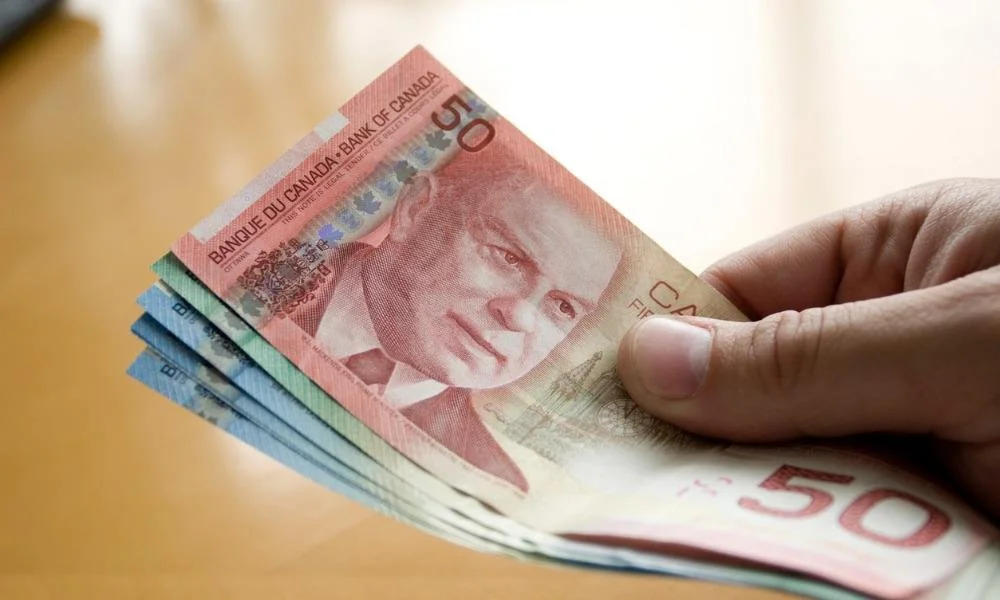 Stop the Cash Flow Chaos: How Profit First Puts You in Control