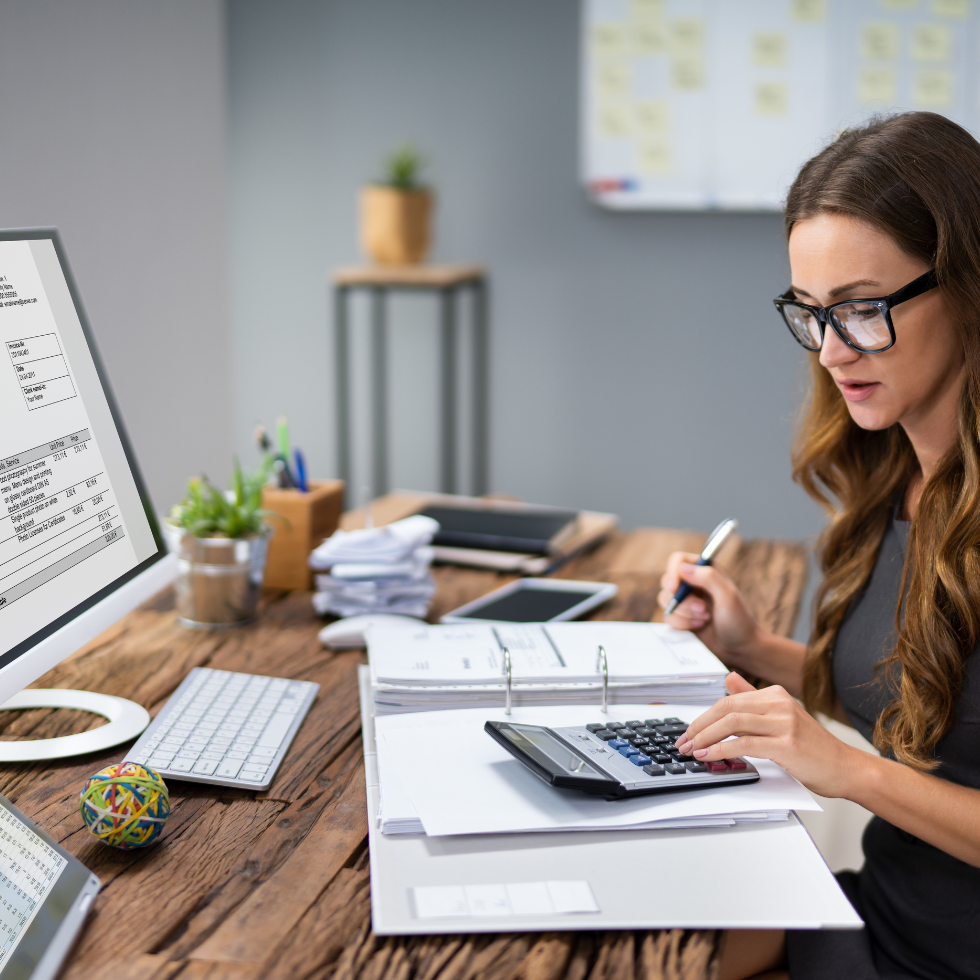 The $10 Transfer that Will Change How You Run Your Business