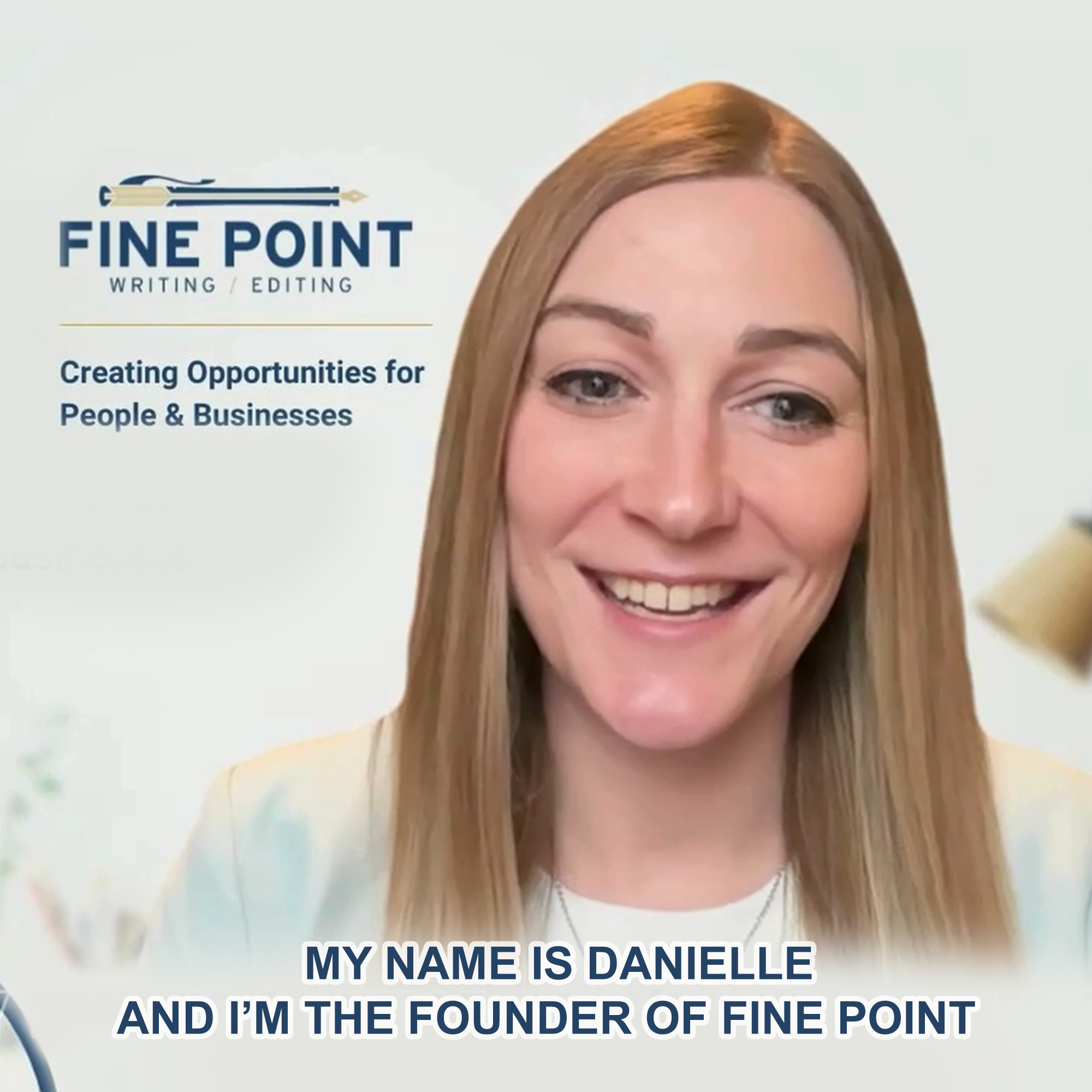 Give Yourself a Reason to Change: The Surprising Power of Your Why in Cash Flow Management