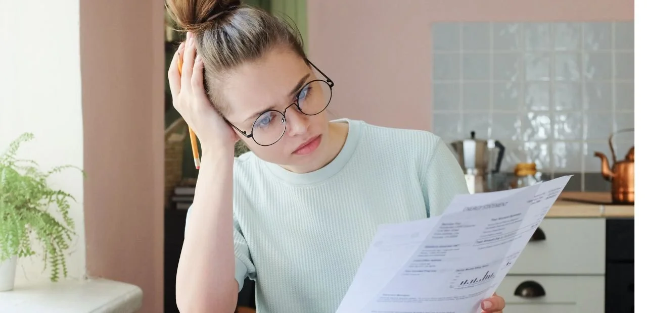 Why Successful Business Owners Pay Themselves First (Not Last)