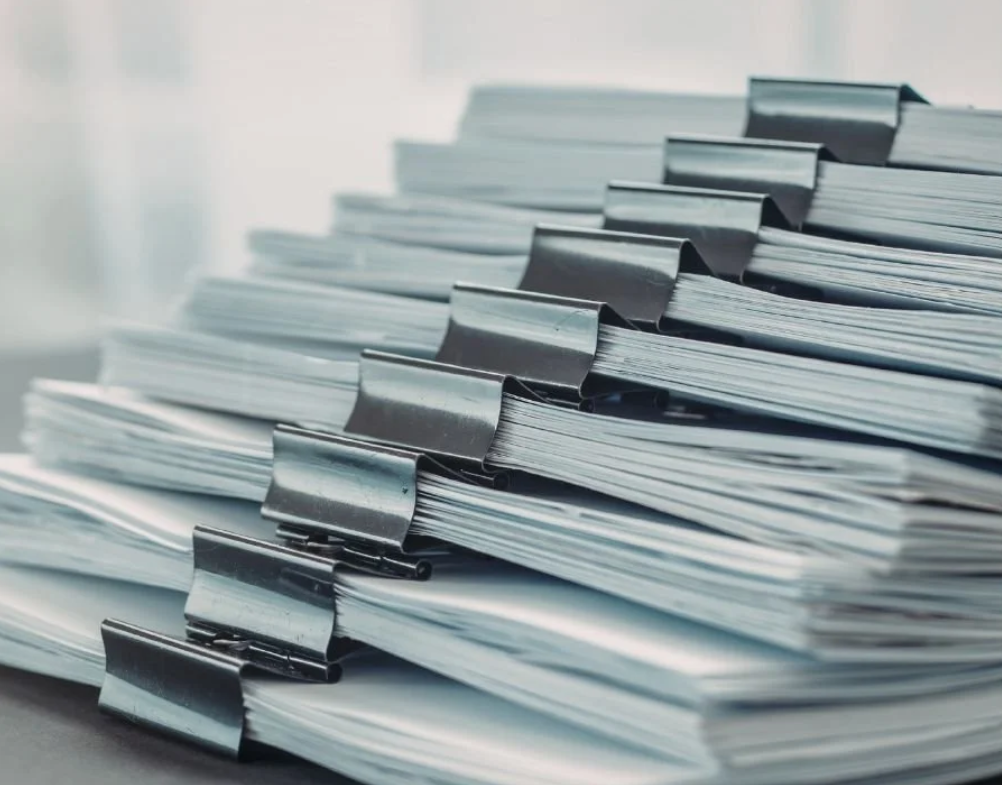 How Alberta Contractors Can Turn Tax Season From Nightmare Into No Big Deal