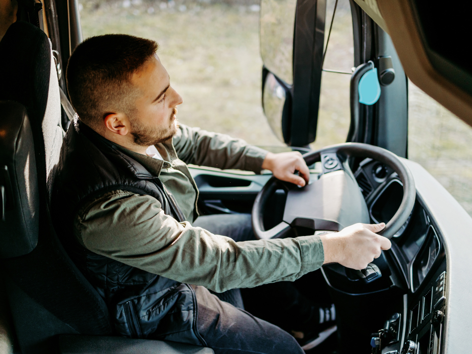 Employee or Contractor? What the CRA Doesn't Tell You (But You Need to Know)