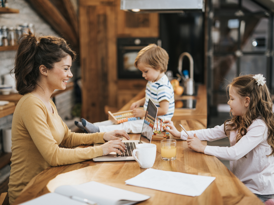 Is Your Business Making Money or Just Keeping You Busy?