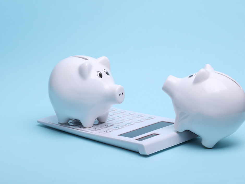Why Running Your Business Out of One Bank Account Is Costing You More Than You Think