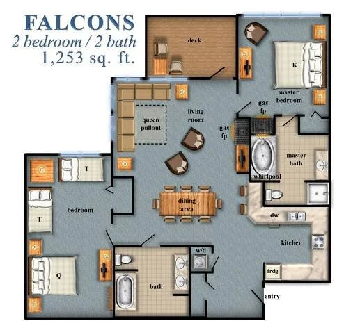Falcons 2 bed 2 bath.jpg