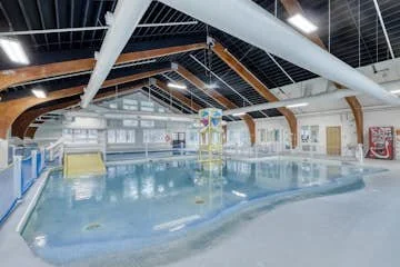 3410625.jpg