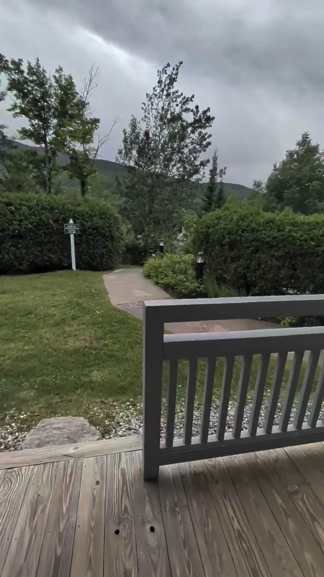 F03 View from Deck.jpg