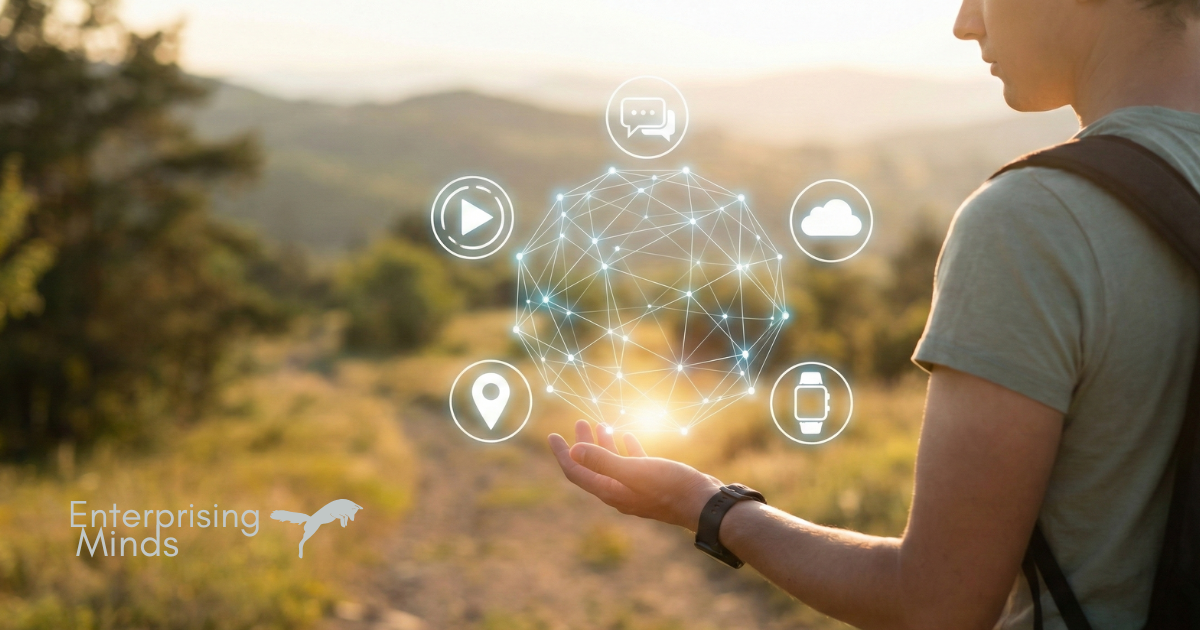 Apple WWDC 2024: Innovations, Insights, and Strategic Communication