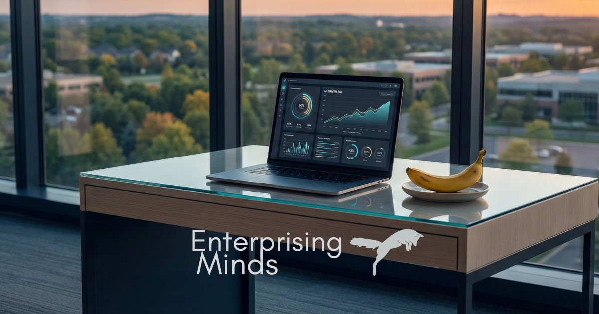 Ask These Questions to Build a High-Performance, AI-Driven Search Strategy for 2026