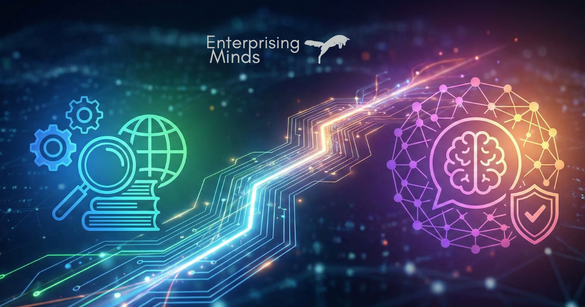 Exploring the Vital Role of SEO in the Age of AI