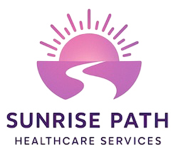 Sunrise Path Healthcare Services