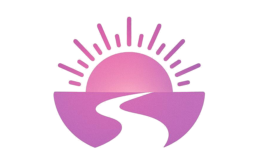 Sunrise Path Healthcare Services