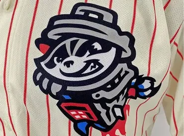 Easter at Toyota Field