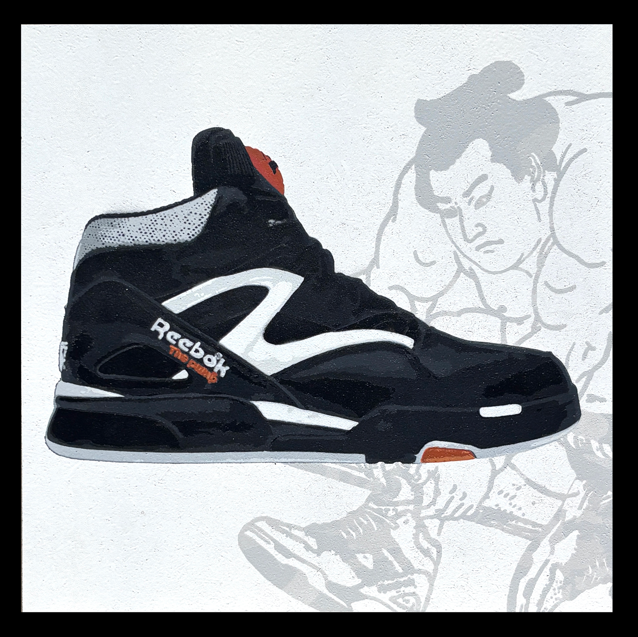 IMG_6789 black border.png