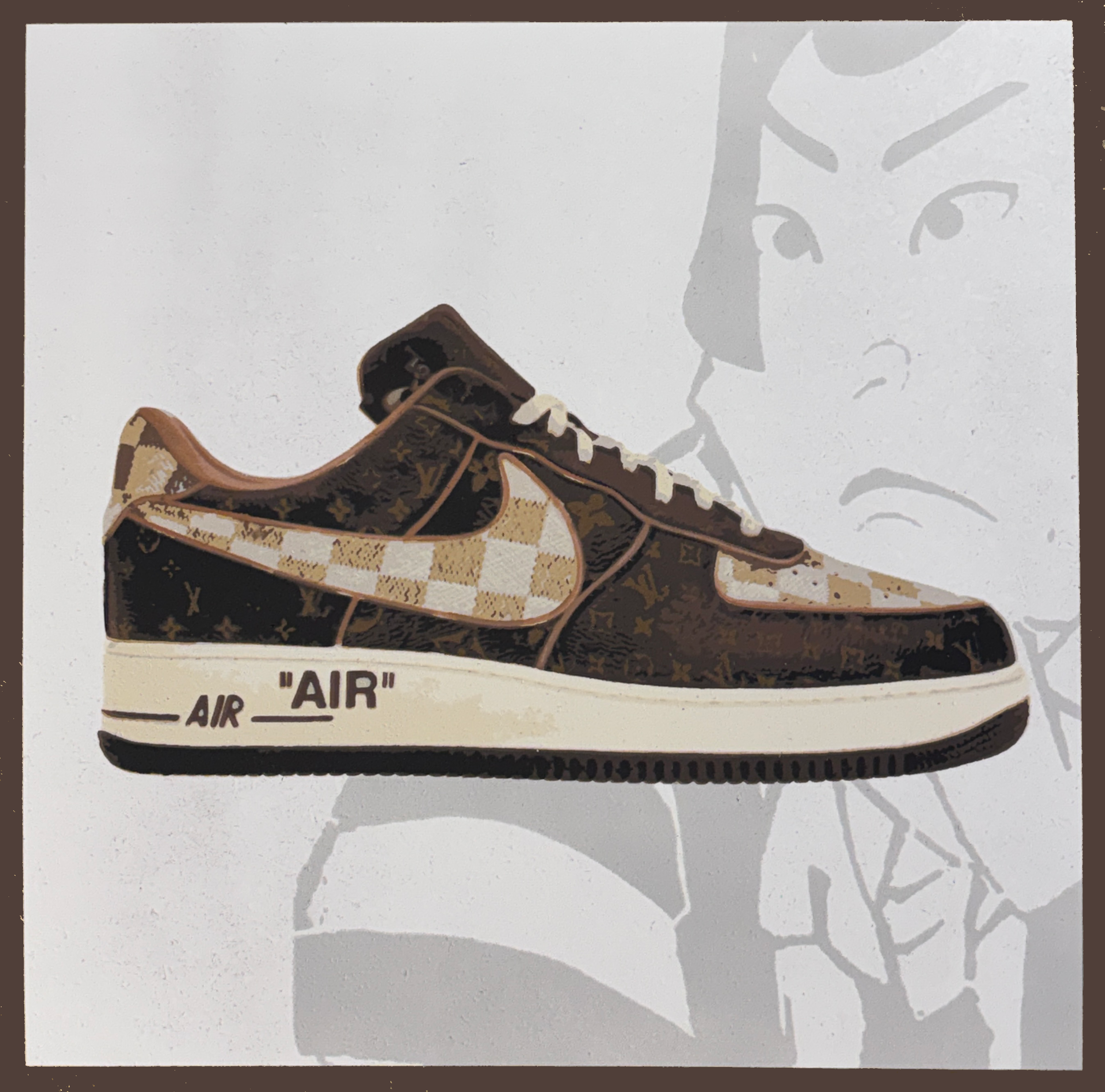 IMG_7153 brown border.png