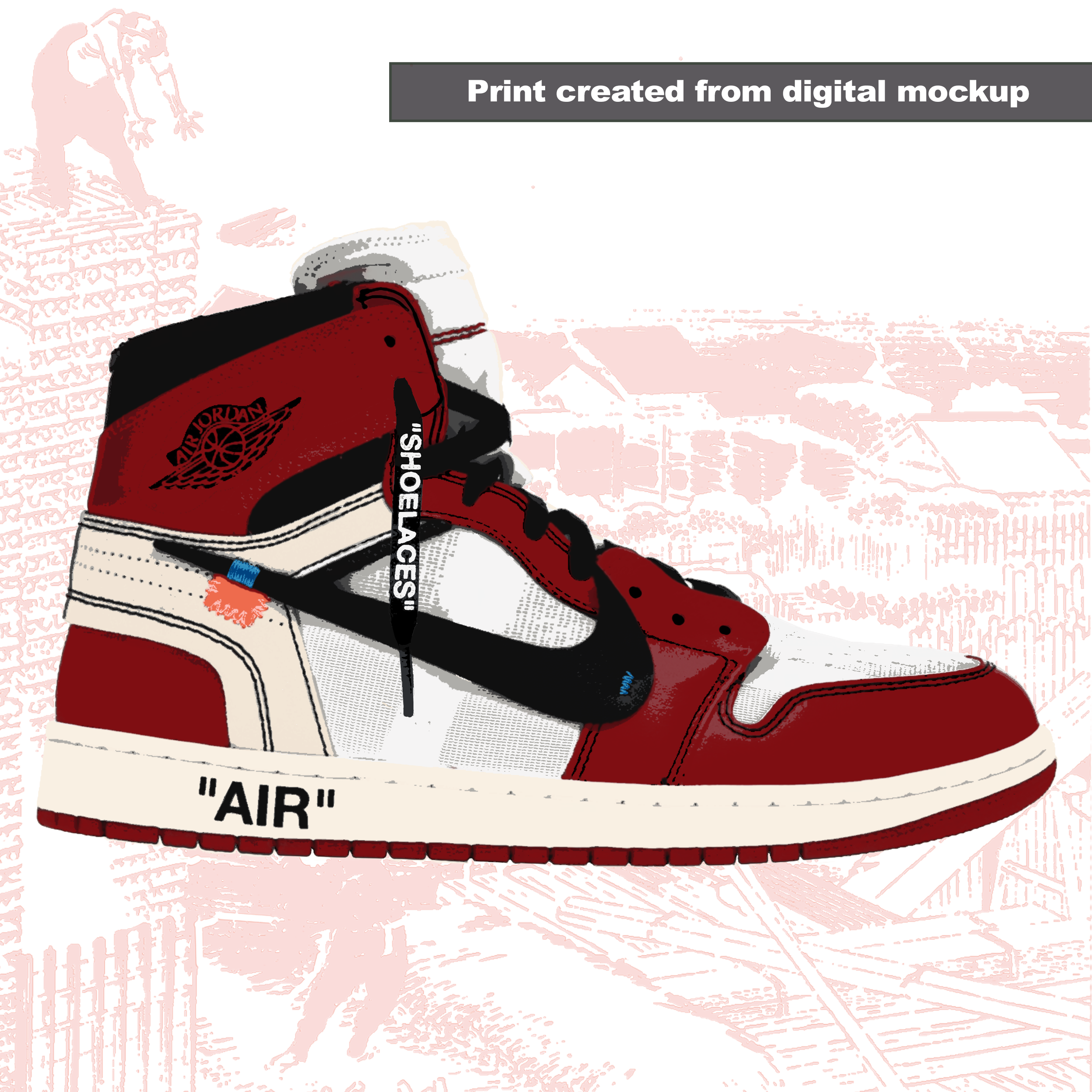 Air-Jordan-1-Retro-High-Off-White-Chicago-Product - flat for print NOTE.png