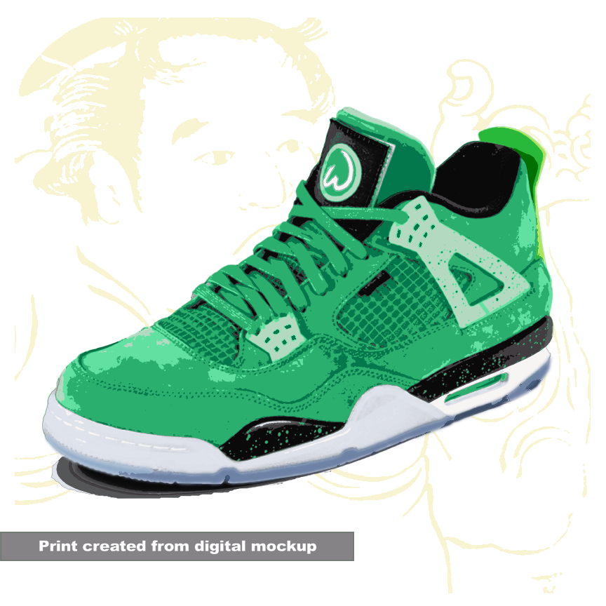Jordan 4 retro wahlburgers flat for print NOTE.png