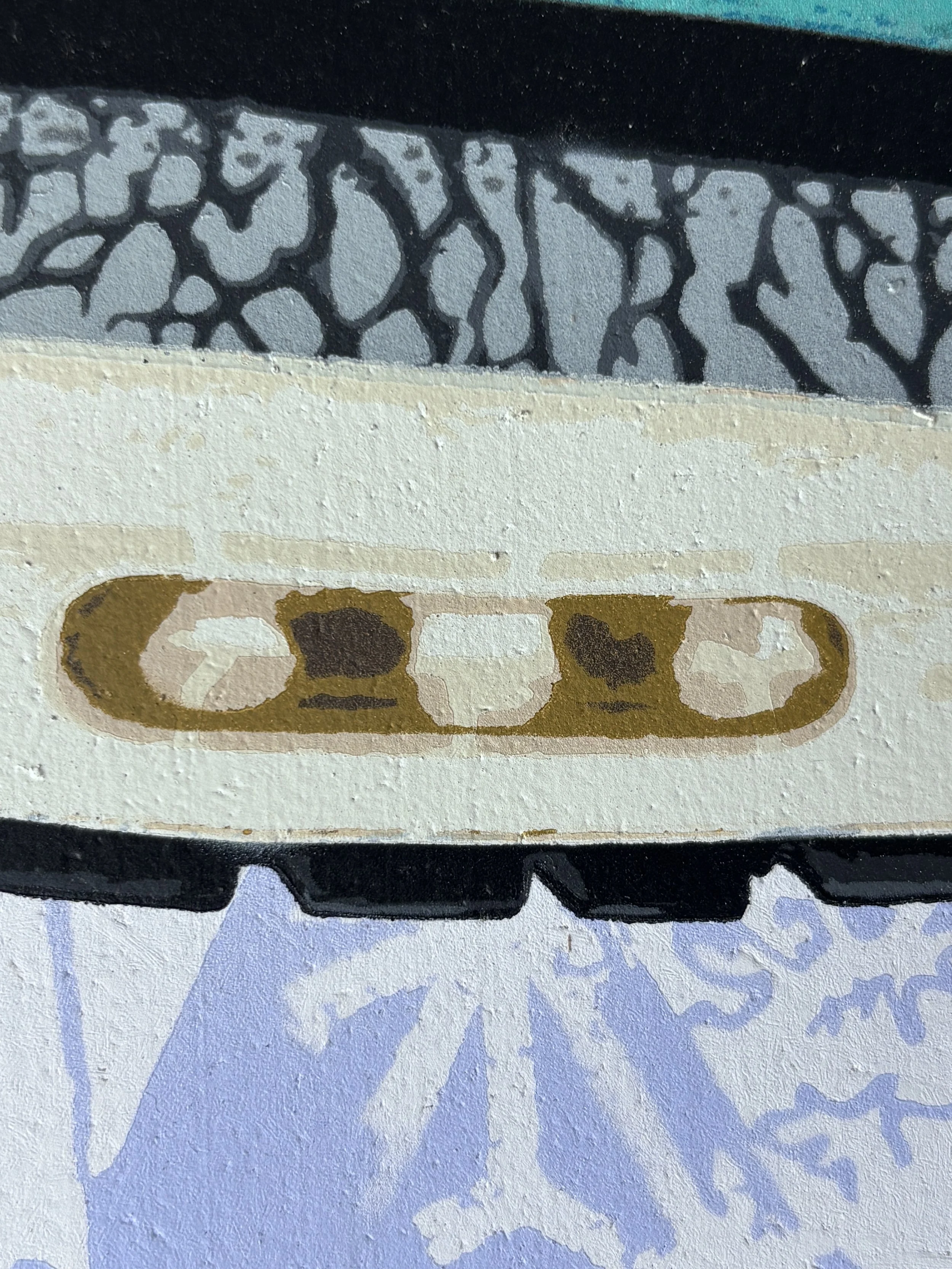 Detail air pocket atmos.jpg