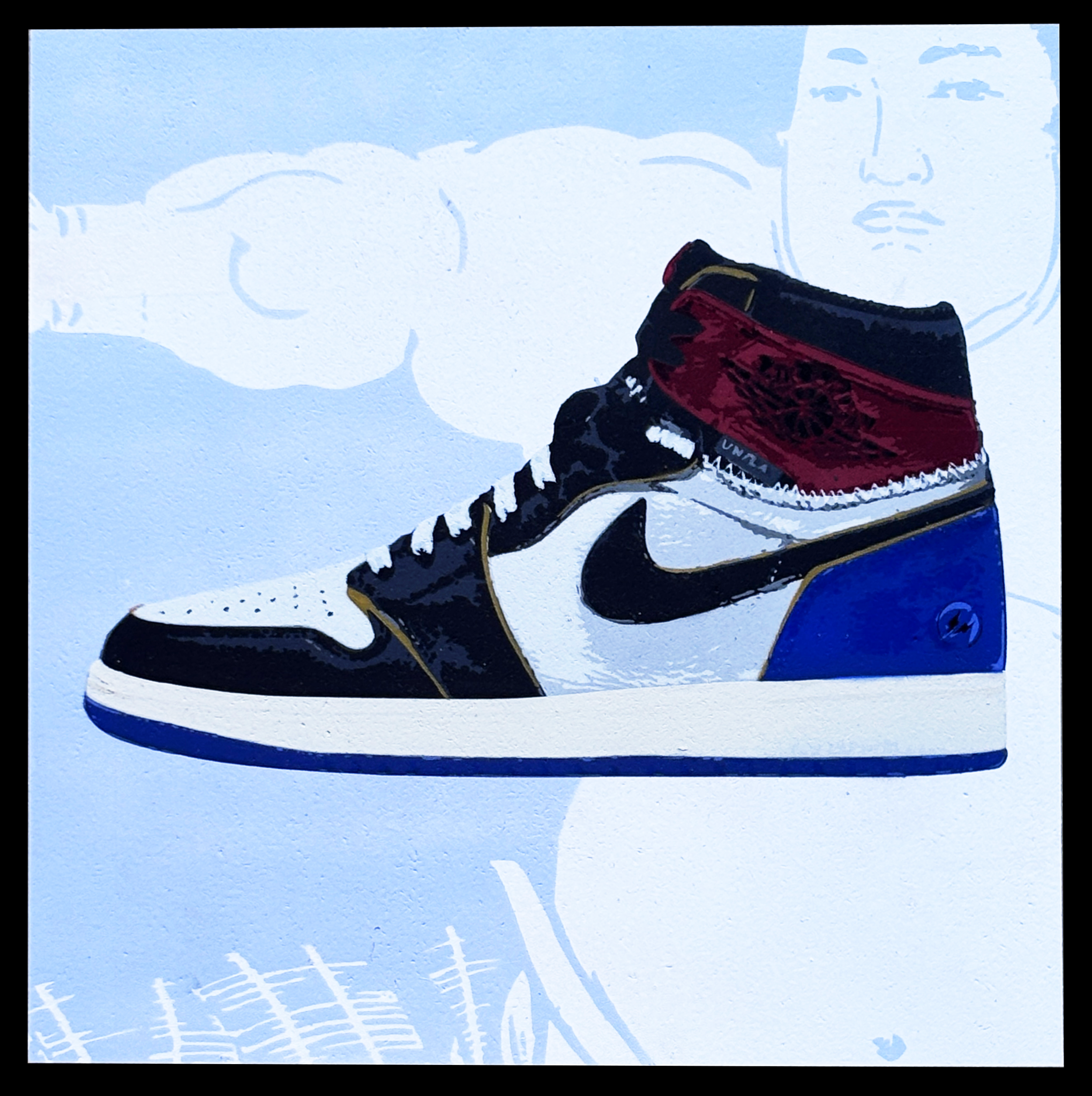 aj1unionfrag 2.jpg.png