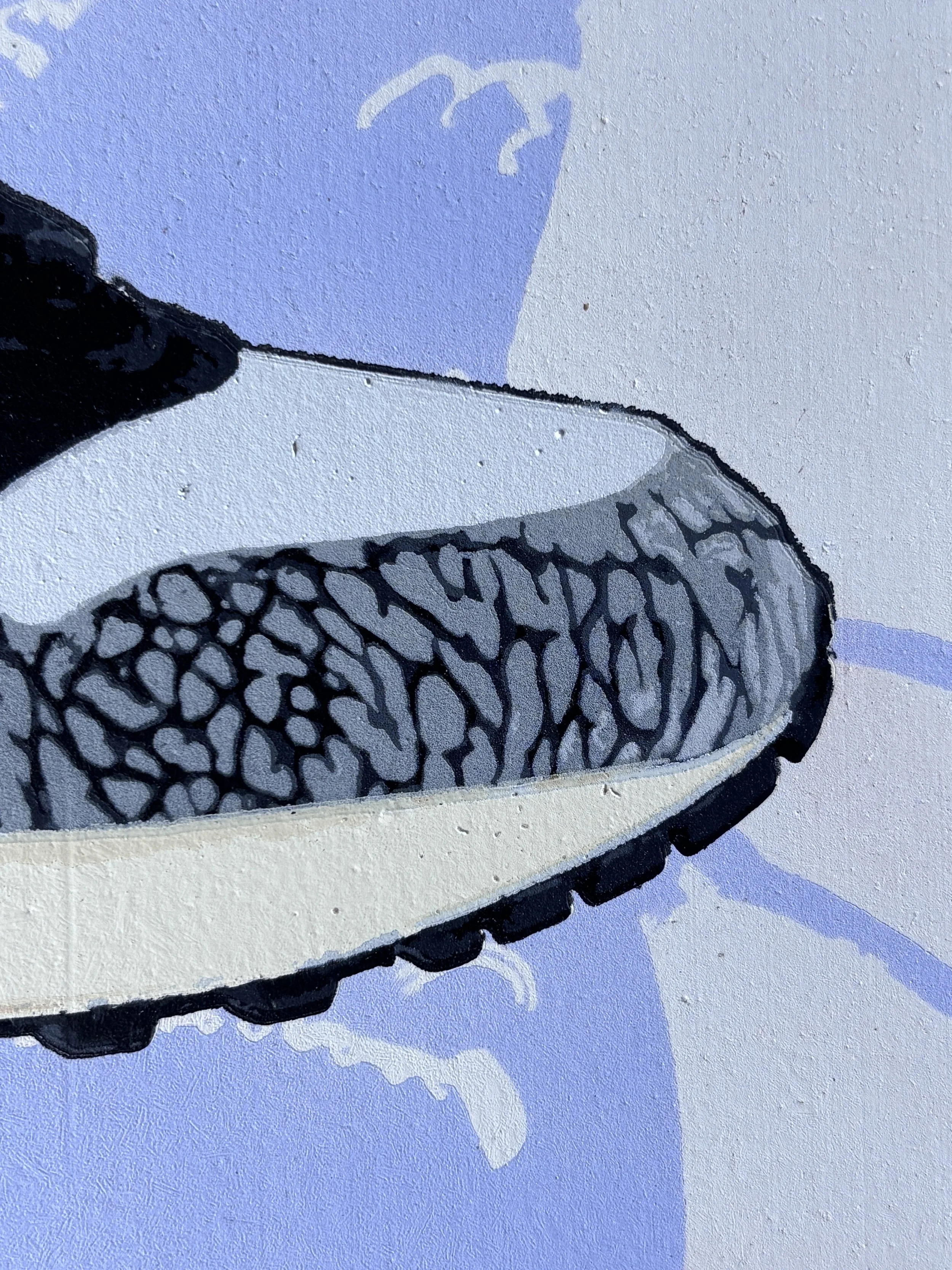 detail toe atmos.jpg