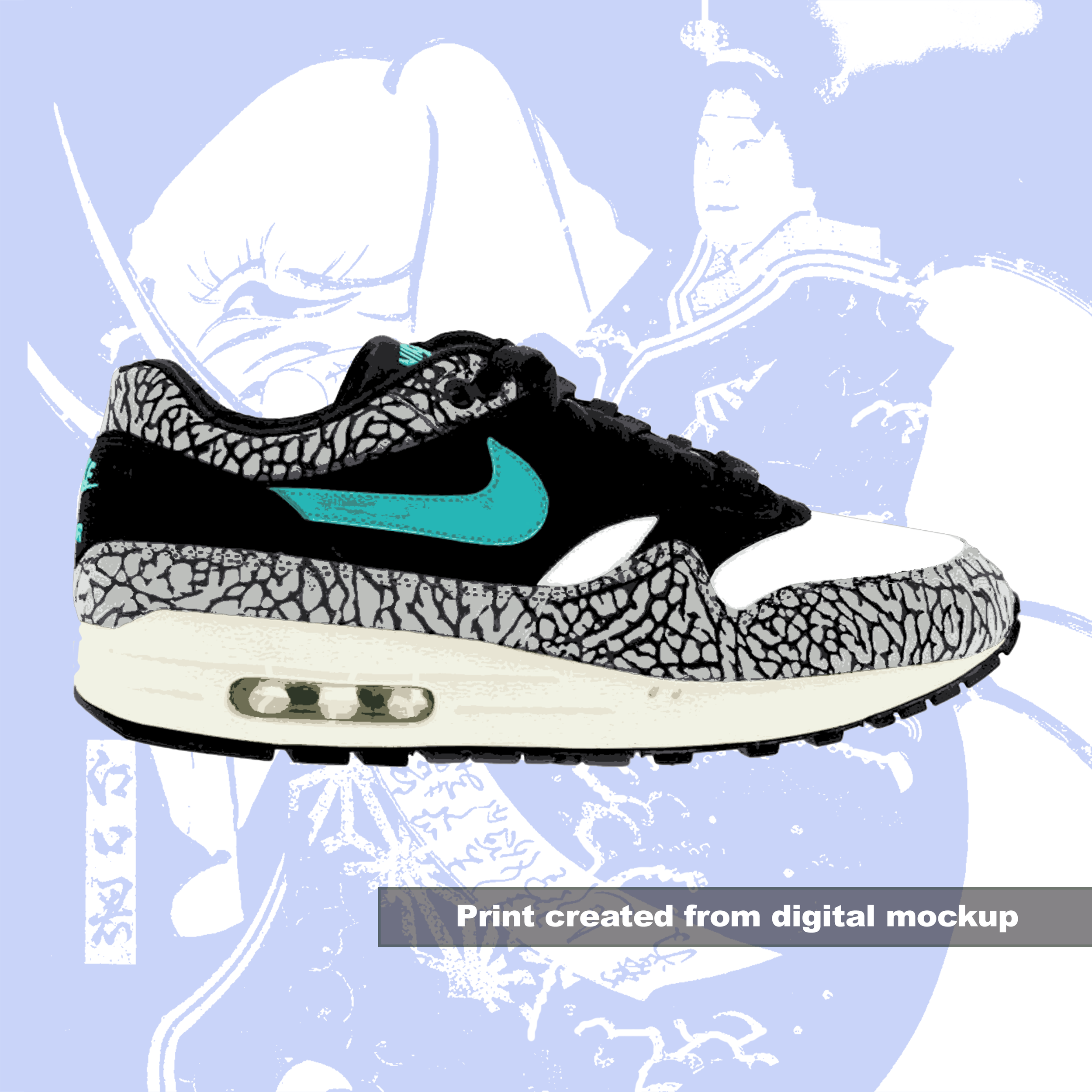 Atmos Elephant - Flat for print NOTE.png