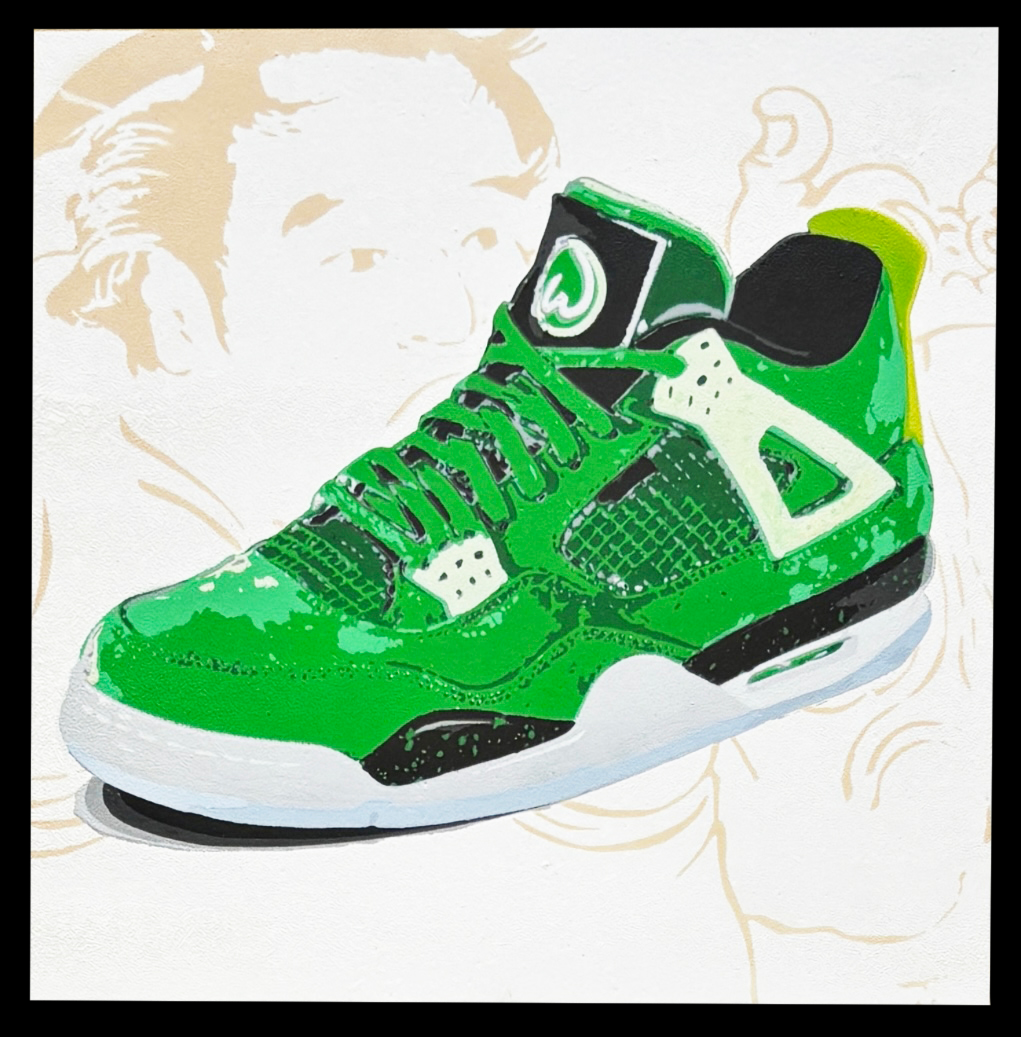 Wahlburger black border.png