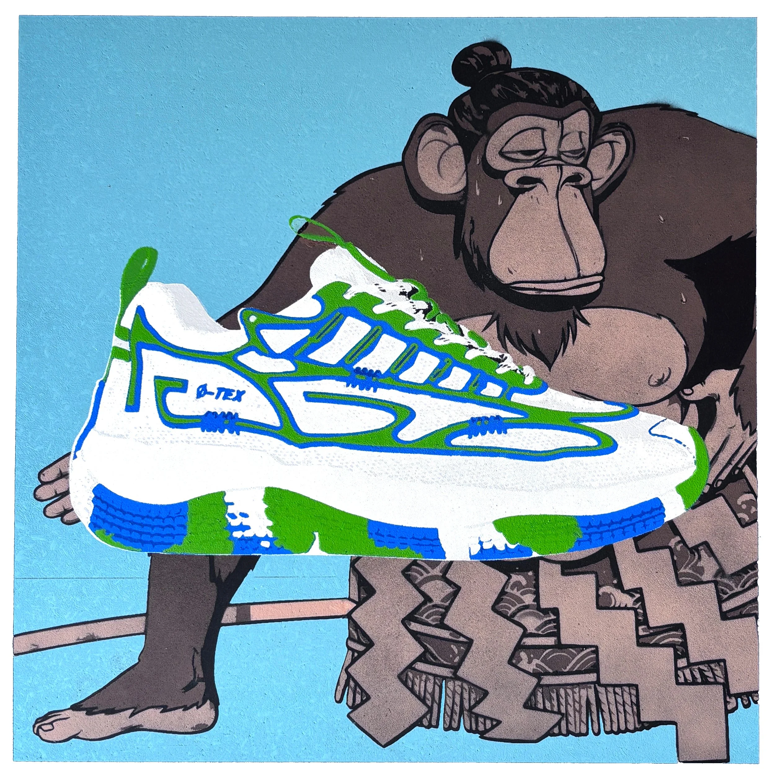 IMG_7782 white border.jpg