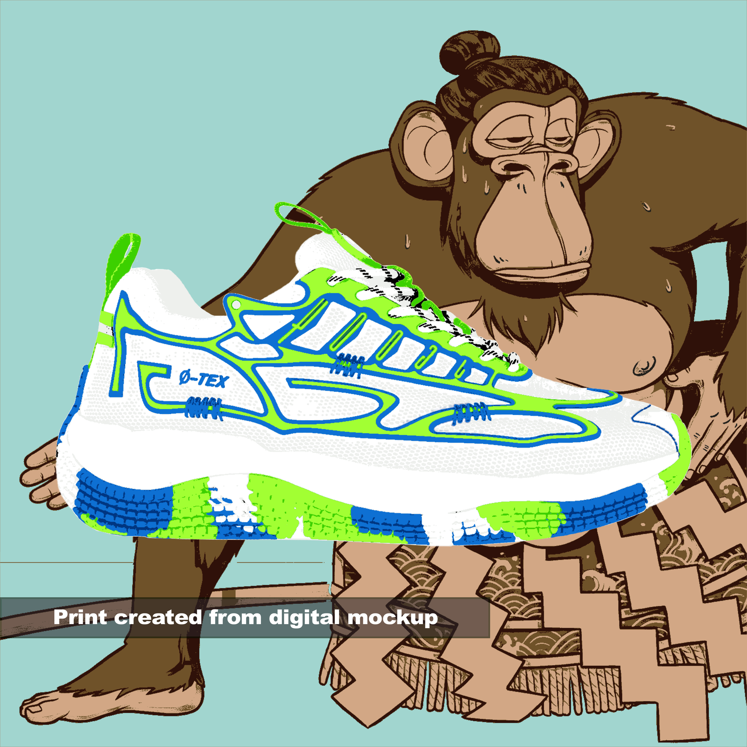Geiger Bored Ape - Flat for print NOTE.png
