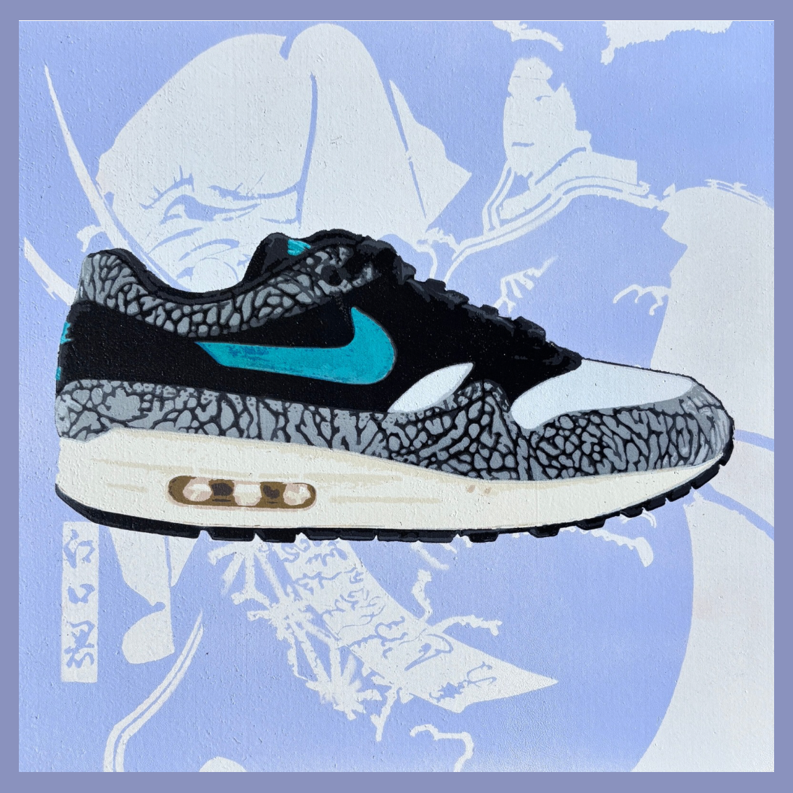 Atmos GOOD silver border.png