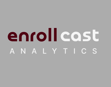 EnrollCast