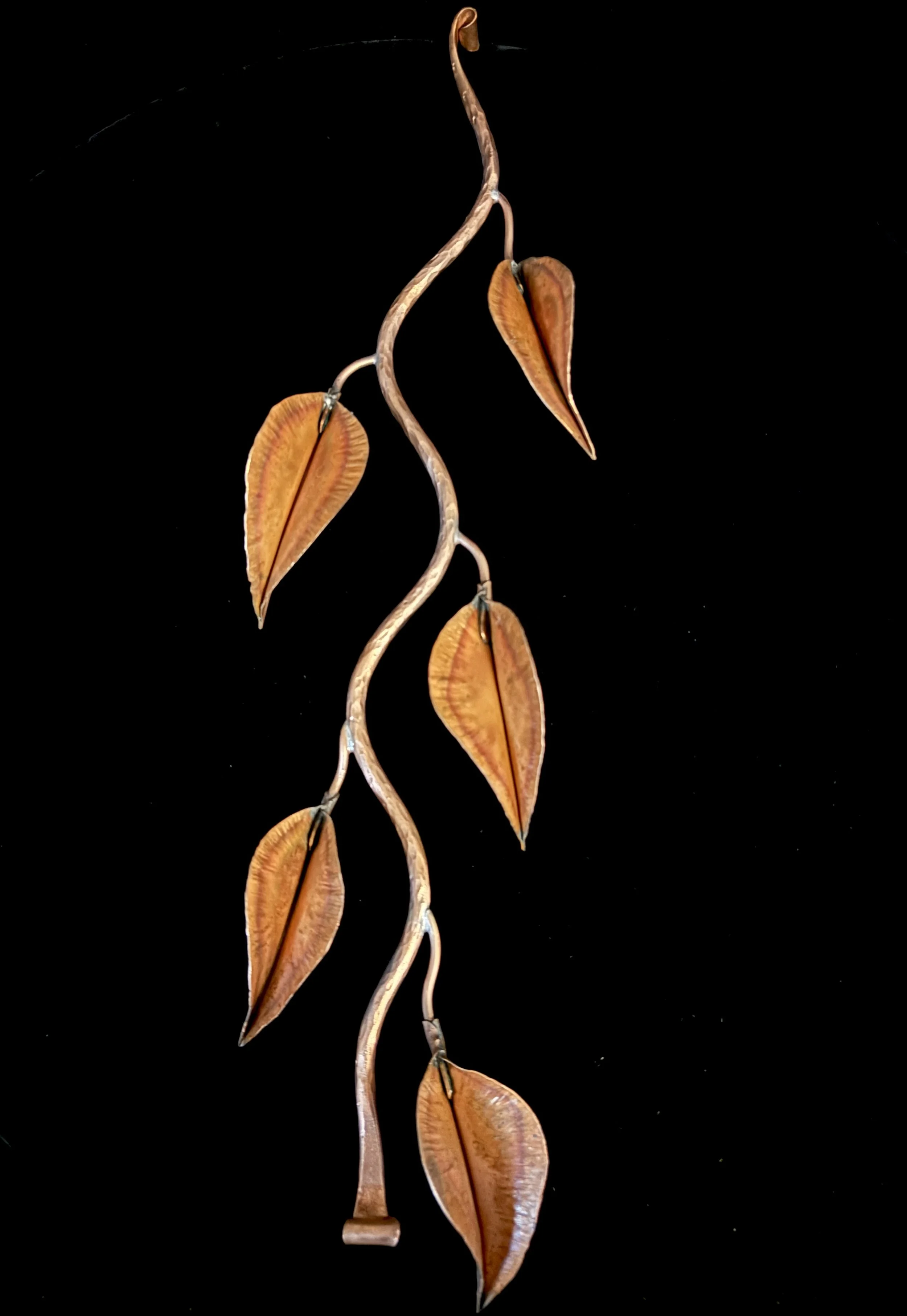 Dave "Gonzo" Gonzalez