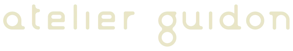 Atelier Guidon