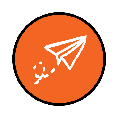 SimpleIn an age of clutter and unlimited choice, simplicity is more valuable than ever.