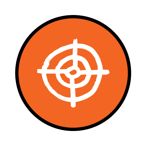 Simplicity Works icon_focused.png