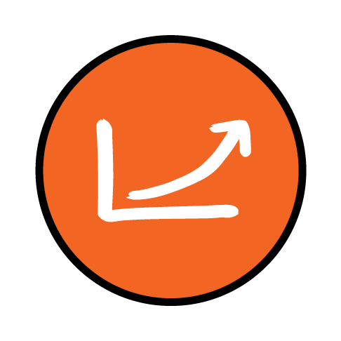 Simplicity Works icon_effective.png