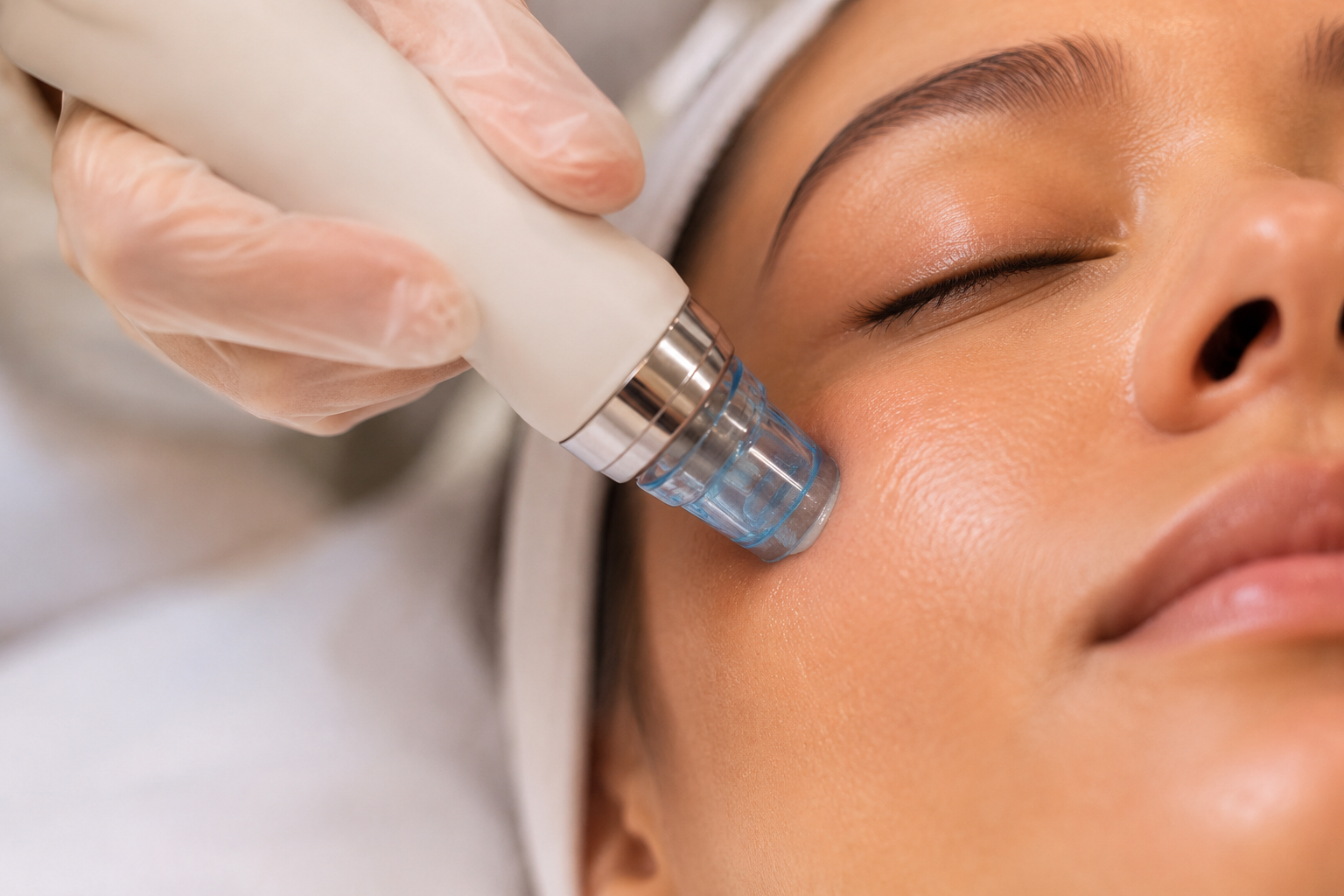 hydroglow facial.png